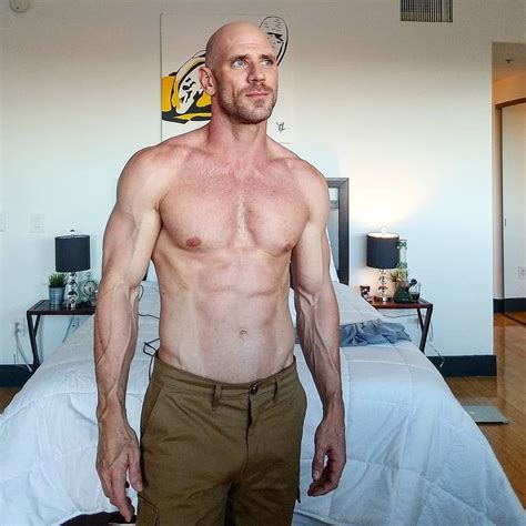 johnny sins hot pic|Johnny Sins: Image Gallery (List View) (List View)